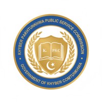 KPPSC Announces 16th and 17th Schedule of Ability Test in October, 2025